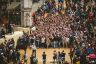 Palio Straordinario: la fotogallery dell'Assegnazione dei cavalli